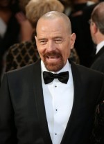 2013-02-25 22-50-00