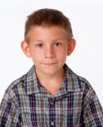 2013-05-06 19-19-00