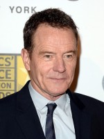 2013-06-14 23-50-00