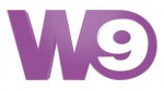 2013-11-12 21-09-00
