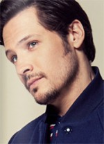 2013-11-28 17-08-00