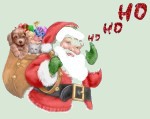 2013-12-24 19-14-00