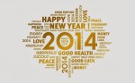 2014-01-01 01-39-00