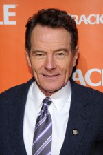 2014-05-02 22-25-00