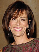 2014-05-09 22-21-00