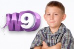 2014-06-13 22-18-00