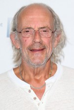 2014-09-26 23-10-00