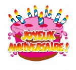 2014-12-07 22-07-00