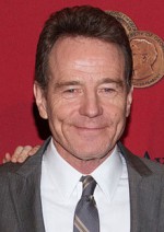 2015-03-07 00-58-00