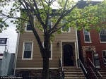 2015-05-23 00-56-00