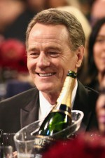 2016-01-18 23-28-00