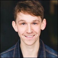Caleb Ellsworth-Clark
