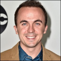 Frankie Muniz