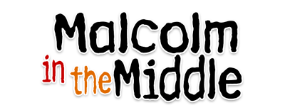 Malcolm in the Middle