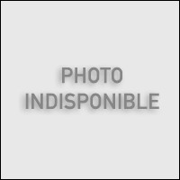 photo indisponible